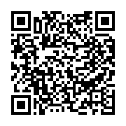 장성군뉴스 페이지 바로가기 주소(https://www.jangseong.go.kr/q/ezExNzV8Njg0OTV8c2hvd3xwYWdlPTc1fQ==&e=M&s=3), QRCODE
