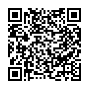 장성군뉴스 페이지 바로가기 주소(https://www.jangseong.go.kr/q/ezExNzV8Njg0OTV8c2hvd3xwYWdlPTcxfQ==&e=M&s=3), QRCODE