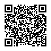 장성군뉴스 페이지 바로가기 주소(https://www.jangseong.go.kr/q/ezExNzV8Njg0OTZ8c2hvd3xwYWdlPTU0fQ==&e=M&s=3), QRCODE