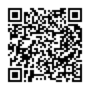 장성군뉴스 페이지 바로가기 주소(https://www.jangseong.go.kr/q/ezExNzV8Njg0OTZ8c2hvd3xwYWdlPTU2fQ==&e=M&s=3), QRCODE