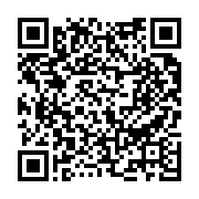장성군뉴스 페이지 바로가기 주소(https://www.jangseong.go.kr/q/ezExNzV8Njg0OTZ8c2hvd3xwYWdlPTY2fQ==&e=M&s=3), QRCODE