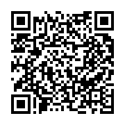 장성군뉴스 페이지 바로가기 주소(https://www.jangseong.go.kr/q/ezExNzV8Njg0OTZ8c2hvd3xwYWdlPTYwfQ==&e=M&s=3), QRCODE