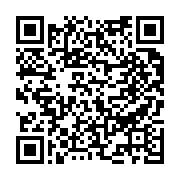 장성군뉴스 페이지 바로가기 주소(https://www.jangseong.go.kr/q/ezExNzV8Njg0OTZ8c2hvd3xwYWdlPTc0fQ==&e=M&s=3), QRCODE