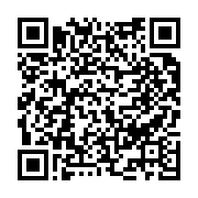 장성군뉴스 페이지 바로가기 주소(https://www.jangseong.go.kr/q/ezExNzV8Njg0OTZ8c2hvd3xwYWdlPTcxfQ==&e=M&s=3), QRCODE