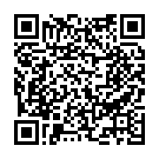 장성군뉴스 페이지 바로가기 주소(https://www.jangseong.go.kr/q/ezExNzV8Njg0OTd8c2hvd3xwYWdlPTU0fQ==&e=M&s=3), QRCODE