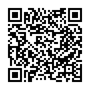 장성군뉴스 페이지 바로가기 주소(https://www.jangseong.go.kr/q/ezExNzV8Njg0OTd8c2hvd3xwYWdlPTY2fQ==&e=M&s=3), QRCODE