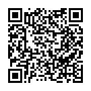 장성군뉴스 페이지 바로가기 주소(https://www.jangseong.go.kr/q/ezExNzV8Njg0OTd8c2hvd3xwYWdlPTYwfQ==&e=M&s=3), QRCODE