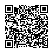 장성군뉴스 페이지 바로가기 주소(https://www.jangseong.go.kr/q/ezExNzV8Njg0OTd8c2hvd3xwYWdlPTc1fQ==&e=M&s=3), QRCODE