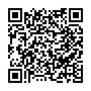 장성군뉴스 페이지 바로가기 주소(https://www.jangseong.go.kr/q/ezExNzV8Njg0OTd8c2hvd3xwYWdlPTcyfQ==&e=M&s=3), QRCODE