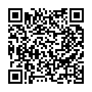 장성군뉴스 페이지 바로가기 주소(https://www.jangseong.go.kr/q/ezExNzV8Njg1MDJ8c2hvd3xwYWdlPTU0fQ==&e=M&s=3), QRCODE