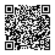 장성군뉴스 페이지 바로가기 주소(https://www.jangseong.go.kr/q/ezExNzV8Njg1MDJ8c2hvd3xwYWdlPTcxfQ==&e=M&s=3), QRCODE