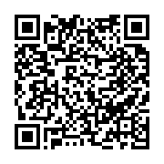 장성군뉴스 페이지 바로가기 주소(https://www.jangseong.go.kr/q/ezExNzV8Njg1MDJ8c2hvd3xwYWdlPTcyfQ==&e=M&s=3), QRCODE