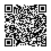 장성군뉴스 페이지 바로가기 주소(https://www.jangseong.go.kr/q/ezExNzV8Njg1MDN8c2hvd3xwYWdlPTU0fQ==&e=M&s=3), QRCODE
