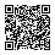 장성군뉴스 페이지 바로가기 주소(https://www.jangseong.go.kr/q/ezExNzV8Njg1MDN8c2hvd3xwYWdlPTU2fQ==&e=M&s=3), QRCODE