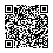 장성군뉴스 페이지 바로가기 주소(https://www.jangseong.go.kr/q/ezExNzV8Njg1MDN8c2hvd3xwYWdlPTU5fQ==&e=M&s=3), QRCODE