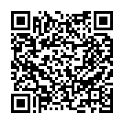 장성군뉴스 페이지 바로가기 주소(https://www.jangseong.go.kr/q/ezExNzV8Njg1MDN8c2hvd3xwYWdlPTY2fQ==&e=M&s=3), QRCODE