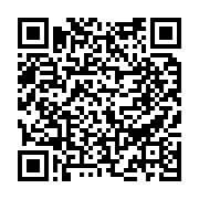 장성군뉴스 페이지 바로가기 주소(https://www.jangseong.go.kr/q/ezExNzV8Njg1MDN8c2hvd3xwYWdlPTc1fQ==&e=M&s=3), QRCODE
