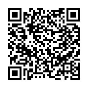 장성군뉴스 페이지 바로가기 주소(https://www.jangseong.go.kr/q/ezExNzV8Njg1MDN8c2hvd3xwYWdlPTcyfQ==&e=M&s=3), QRCODE