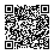 장성군뉴스 페이지 바로가기 주소(https://www.jangseong.go.kr/q/ezExNzV8Njg1MDR8c2hvd3xwYWdlPTU0fQ==&e=M&s=3), QRCODE