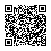 장성군뉴스 페이지 바로가기 주소(https://www.jangseong.go.kr/q/ezExNzV8Njg1MDR8c2hvd3xwYWdlPTc1fQ==&e=M&s=3), QRCODE