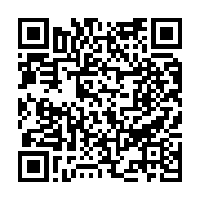 장성군뉴스 페이지 바로가기 주소(https://www.jangseong.go.kr/q/ezExNzV8Njg1MDV8c2hvd3xwYWdlPTU0fQ==&e=M&s=3), QRCODE
