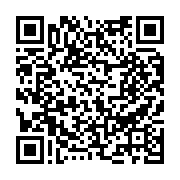 장성군뉴스 페이지 바로가기 주소(https://www.jangseong.go.kr/q/ezExNzV8Njg1MDV8c2hvd3xwYWdlPTU2fQ==&e=M&s=3), QRCODE