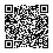 장성군뉴스 페이지 바로가기 주소(https://www.jangseong.go.kr/q/ezExNzV8Njg1MDV8c2hvd3xwYWdlPTU5fQ==&e=M&s=3), QRCODE