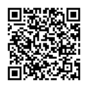 장성군뉴스 페이지 바로가기 주소(https://www.jangseong.go.kr/q/ezExNzV8Njg1MDV8c2hvd3xwYWdlPTY2fQ==&e=M&s=3), QRCODE