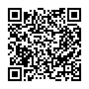 장성군뉴스 페이지 바로가기 주소(https://www.jangseong.go.kr/q/ezExNzV8Njg1MDV8c2hvd3xwYWdlPTYxfQ==&e=M&s=3), QRCODE