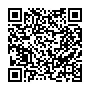 장성군뉴스 페이지 바로가기 주소(https://www.jangseong.go.kr/q/ezExNzV8Njg1MDV8c2hvd3xwYWdlPTYyfQ==&e=M&s=3), QRCODE
