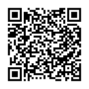 장성군뉴스 페이지 바로가기 주소(https://www.jangseong.go.kr/q/ezExNzV8Njg1MDV8c2hvd3xwYWdlPTc1fQ==&e=M&s=3), QRCODE