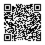 장성군뉴스 페이지 바로가기 주소(https://www.jangseong.go.kr/q/ezExNzV8Njg1MDV8c2hvd3xwYWdlPTcxfQ==&e=M&s=3), QRCODE
