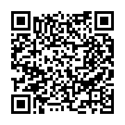 장성군뉴스 페이지 바로가기 주소(https://www.jangseong.go.kr/q/ezExNzV8Njg1MTR8c2hvd3xwYWdlPTU0fQ==&e=M&s=3), QRCODE