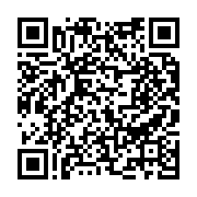 장성군뉴스 페이지 바로가기 주소(https://www.jangseong.go.kr/q/ezExNzV8Njg1MTR8c2hvd3xwYWdlPTU2fQ==&e=M&s=3), QRCODE