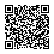 장성군뉴스 페이지 바로가기 주소(https://www.jangseong.go.kr/q/ezExNzV8Njg1MTR8c2hvd3xwYWdlPTY2fQ==&e=M&s=3), QRCODE