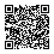 장성군뉴스 페이지 바로가기 주소(https://www.jangseong.go.kr/q/ezExNzV8Njg1MTR8c2hvd3xwYWdlPTYxfQ==&e=M&s=3), QRCODE