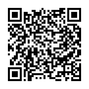 장성군뉴스 페이지 바로가기 주소(https://www.jangseong.go.kr/q/ezExNzV8Njg1MTR8c2hvd3xwYWdlPTc0fQ==&e=M&s=3), QRCODE