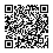장성군뉴스 페이지 바로가기 주소(https://www.jangseong.go.kr/q/ezExNzV8Njg1MTR8c2hvd3xwYWdlPTc1fQ==&e=M&s=3), QRCODE