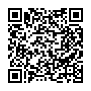 장성군뉴스 페이지 바로가기 주소(https://www.jangseong.go.kr/q/ezExNzV8Njg1MTV8c2hvd3xwYWdlPTU2fQ==&e=M&s=3), QRCODE