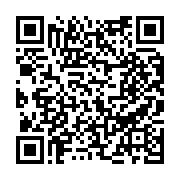 장성군뉴스 페이지 바로가기 주소(https://www.jangseong.go.kr/q/ezExNzV8Njg1MTV8c2hvd3xwYWdlPTU5fQ==&e=M&s=3), QRCODE