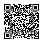 장성군뉴스 페이지 바로가기 주소(https://www.jangseong.go.kr/q/ezExNzV8Njg1MTV8c2hvd3xwYWdlPTY2fQ==&e=M&s=3), QRCODE