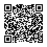 장성군뉴스 페이지 바로가기 주소(https://www.jangseong.go.kr/q/ezExNzV8Njg1MTV8c2hvd3xwYWdlPTYyfQ==&e=M&s=3), QRCODE
