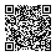 장성군뉴스 페이지 바로가기 주소(https://www.jangseong.go.kr/q/ezExNzV8Njg1MTV8c2hvd3xwYWdlPTc0fQ==&e=M&s=3), QRCODE