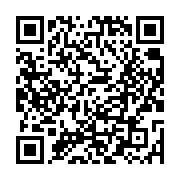 장성군뉴스 페이지 바로가기 주소(https://www.jangseong.go.kr/q/ezExNzV8Njg1MTV8c2hvd3xwYWdlPTc1fQ==&e=M&s=3), QRCODE