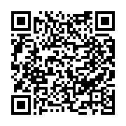 장성군뉴스 페이지 바로가기 주소(https://www.jangseong.go.kr/q/ezExNzV8Njg1MTV8c2hvd3xwYWdlPTcxfQ==&e=M&s=3), QRCODE