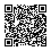 장성군뉴스 페이지 바로가기 주소(https://www.jangseong.go.kr/q/ezExNzV8Njg1MTZ8c2hvd3xwYWdlPTU0fQ==&e=M&s=3), QRCODE