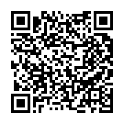 장성군뉴스 페이지 바로가기 주소(https://www.jangseong.go.kr/q/ezExNzV8Njg1MTZ8c2hvd3xwYWdlPTU5fQ==&e=M&s=3), QRCODE