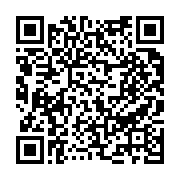 장성군뉴스 페이지 바로가기 주소(https://www.jangseong.go.kr/q/ezExNzV8Njg1MTZ8c2hvd3xwYWdlPTY2fQ==&e=M&s=3), QRCODE