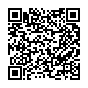 장성군뉴스 페이지 바로가기 주소(https://www.jangseong.go.kr/q/ezExNzV8Njg1MTZ8c2hvd3xwYWdlPTYxfQ==&e=M&s=3), QRCODE