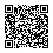 장성군뉴스 페이지 바로가기 주소(https://www.jangseong.go.kr/q/ezExNzV8Njg1MTZ8c2hvd3xwYWdlPTcxfQ==&e=M&s=3), QRCODE